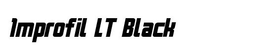 LTTetria BlackTab