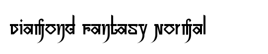 Fantasy Magist