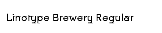 LTBrewery Regular