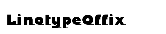 LTOffix