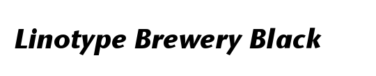 LTBrewery Medium