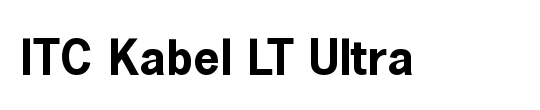 Ultra