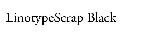 LTScrap Bonus