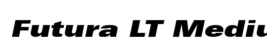 Futura LT