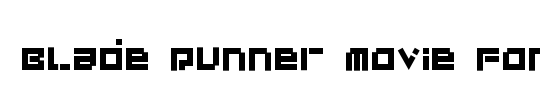 Runner