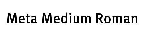 R790-Roman-Medium