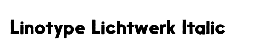 LTLichtwerk