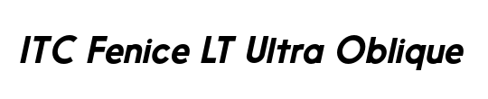 Ultra