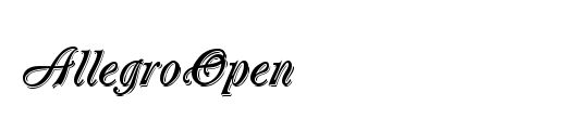 Oberon Deux Condensed