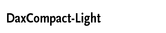 Keyboard Light SSi