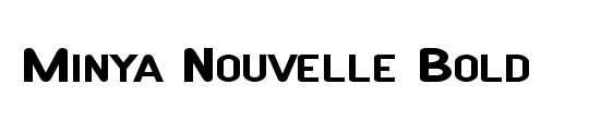 Nouvelle Vague