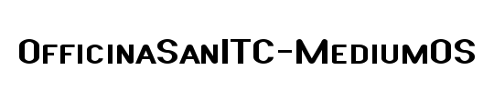 OfficinaSanITC