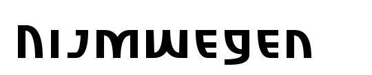 Nijmwegen