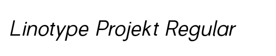 LTProjekt