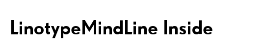 LTMindLine Outside