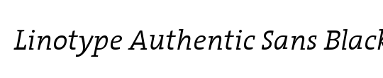 LTAuthenticSerif Medium