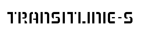 TransitLinie-R