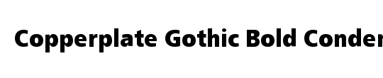 CopprplGoth BT