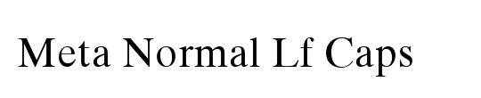 Initial Caps 3