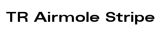 Airmole