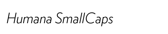 Nilland-SmallCaps