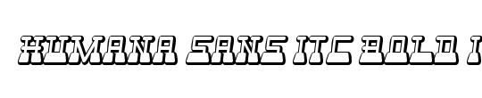 Work Sans