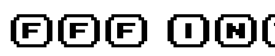 FFF Interface05b
