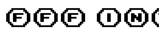FFF Interface07b