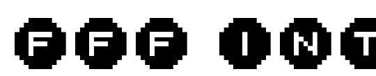 FFF Interface08