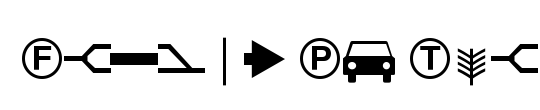 Format Pi One SSi