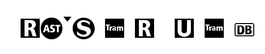 TransitProdukt