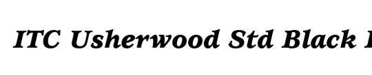 Usherwood LT Medium