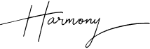 Harmony Script