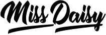 Daisy Script