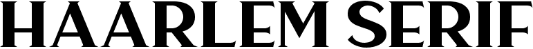 Eri Serif