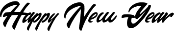 Year 3000 Expanded Italic