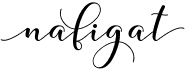 Nafigat Script