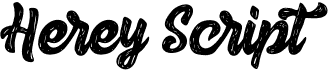 Herey Script