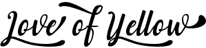 Aquilera Script