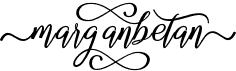 Aquilera Script