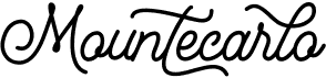 Mountecarlo