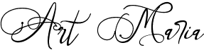 Maria Aishane Script