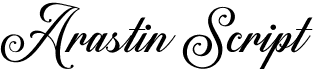 Hello Georgina Script