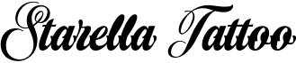 Starella Script