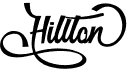 Hillton