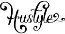 Hustyle