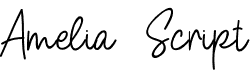 Elegans Script SSi