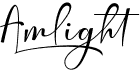 Amlight