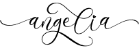 Angelia Script