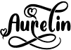 Aurelin